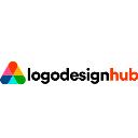 Logo Design Hub logo